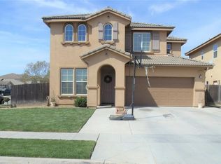 3115 N Redda Rd, Fresno, CA 93737