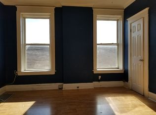 4445 Morganford Rd, Saint Louis, MO 63116