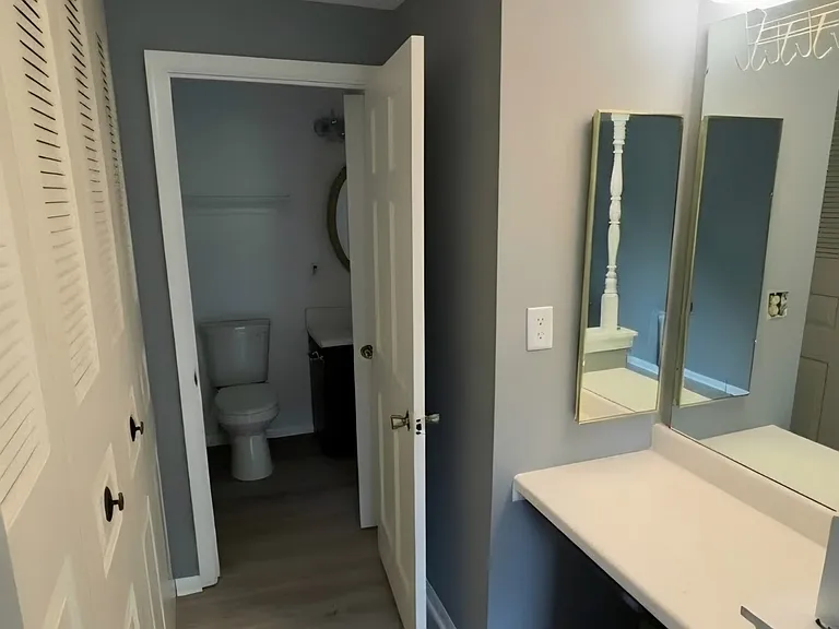 8237 Styers Ct — Photo 9