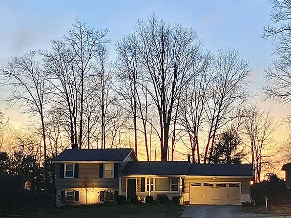 60079 Hickory Trl, Senecaville, OH 43780