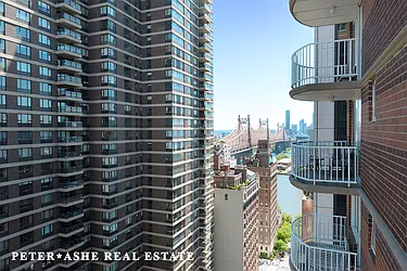 Sold by Peter Ashe