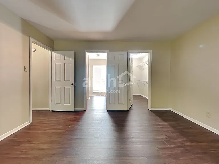 3367 Woodlyn Hills Dr — Photo 10