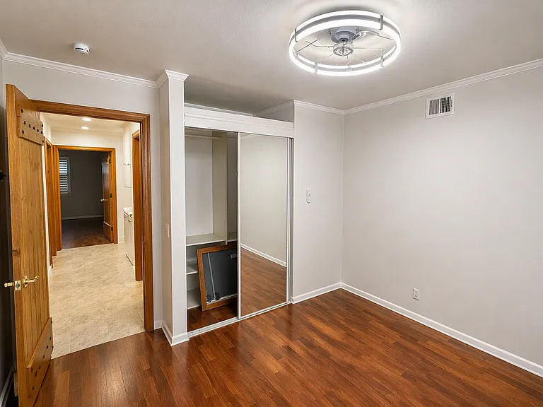 Bedroom#3