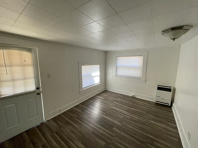 504 San Juan Ave — Photo 1