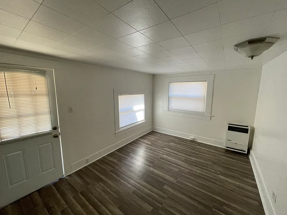 504 San Juan Ave