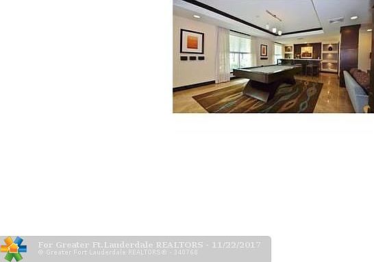 5th image of 2421 NE 65th St APT 512