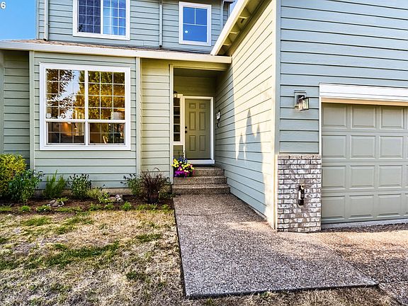 4th image of 9887 SE 134th Ave