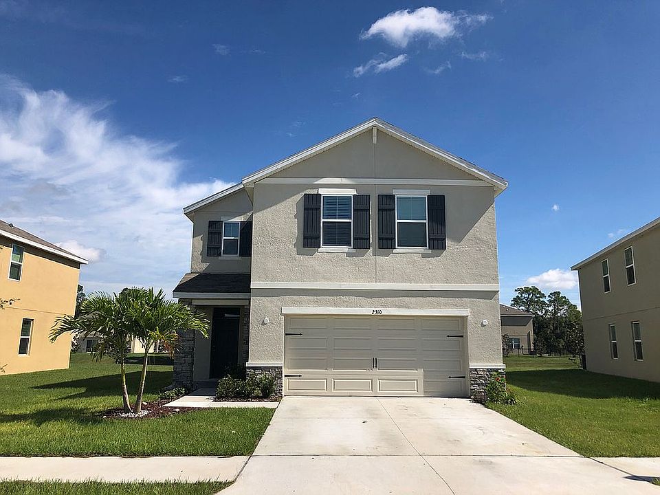 1st image of 2310 Ashberry Ridge Dr