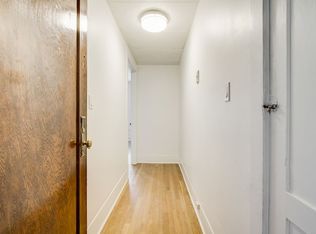 2014 4th Ave APT 304, Seattle, WA 98121