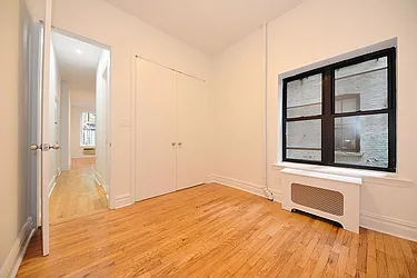 Sold by Buchbinder & Warren