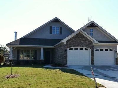 716 Kingsley Dr, Prattville, AL, 36066