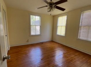 410 Burgin Ave, Baton Rouge, LA 70808