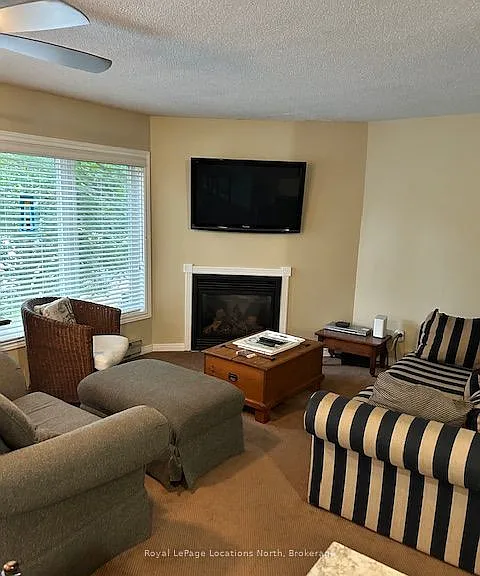 793 Johnston Park Ave E — Photo 11