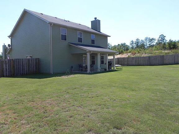 5th image of 2618 Randell St