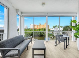 400 Flagship DR #401, NAPLES, FL 34108