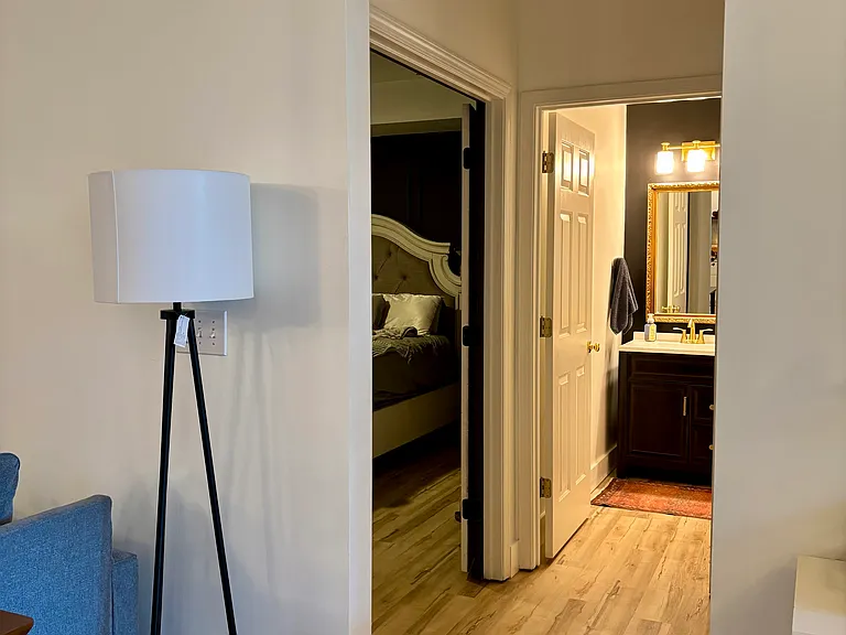 4 W Glohaven Pl — Photo 6
