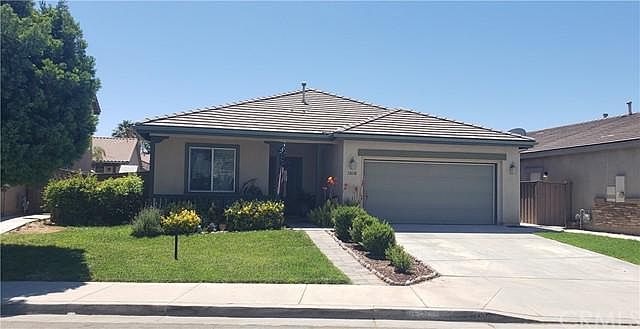2nd image of 32630 San Lucas Ct