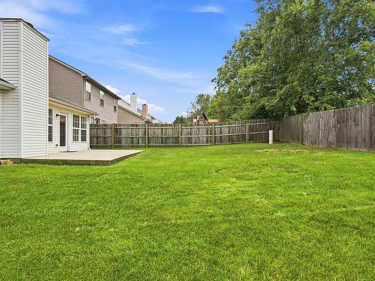 3901 Winthrop Dr — Photo 29