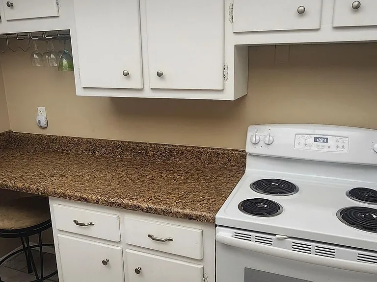 223 Columbia Dr #319 — Photo 6