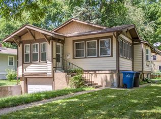 3325 Rutland Ave, Des Moines, IA 50311