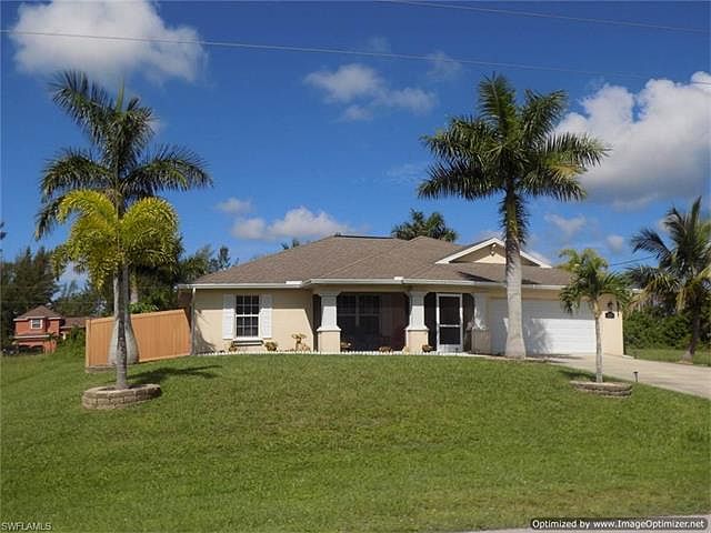 1st image of 4214 Garden Blvd