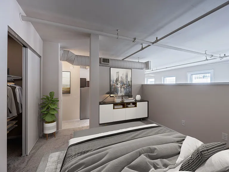Groton Lofts — Photo 34