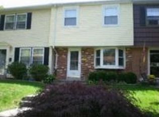 208 Ritter Pl, Berryville, VA 22611