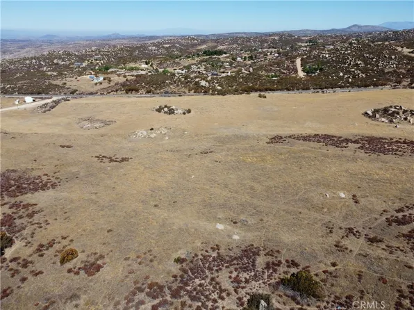 1 Sorensen Rd #1, Aguanga, CA 92536