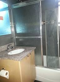 2nd image of 7010 18th Ave