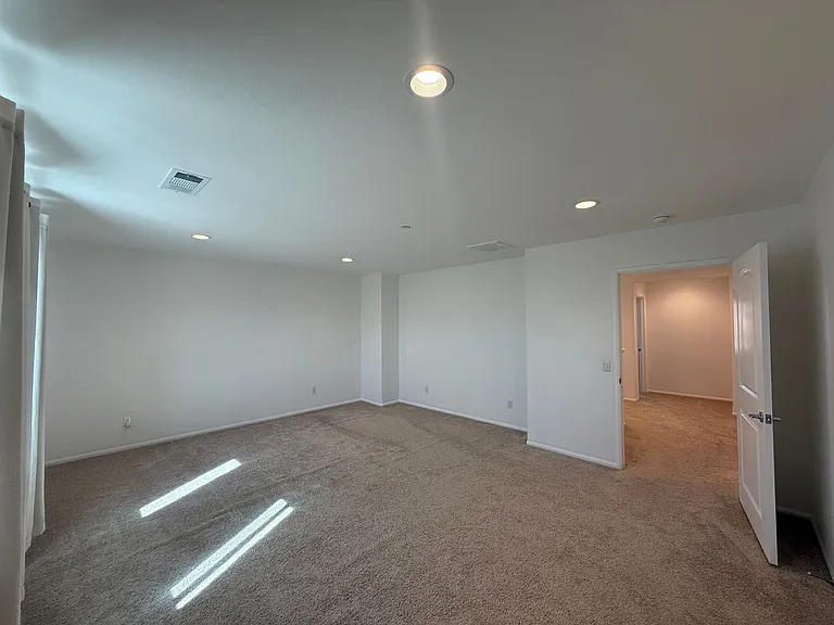 11799 Fresh Meadow Pl — Photo 13