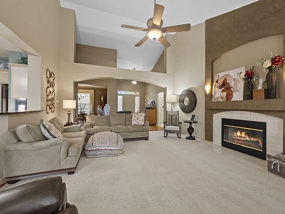 2nd image of 833 Aldengate Dr
