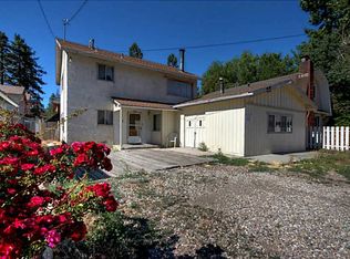 904 W Fairway Blvd, Big Bear City, CA 92314