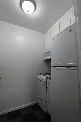 Rented by Hatuka Properties | media 13