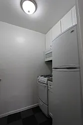 Rented by Hatuka Properties