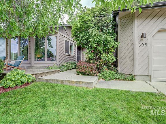 2nd image of 398 E Mango Dr