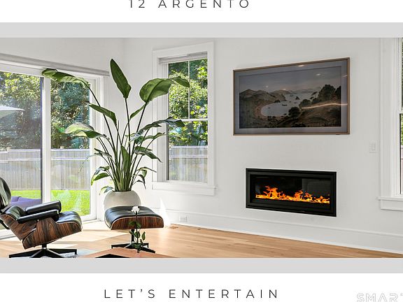 4th image of 12 Argento Lane #12