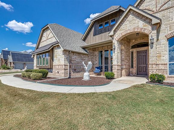 3rd image of 6771 Katie Corral Dr