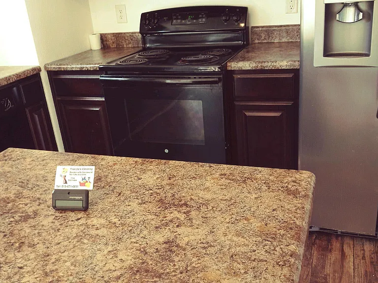 3903 Shepway Loop — Photo 15