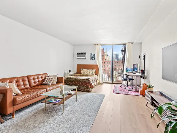 215 E 24th St APT 823, Manhattan, NY 10010
