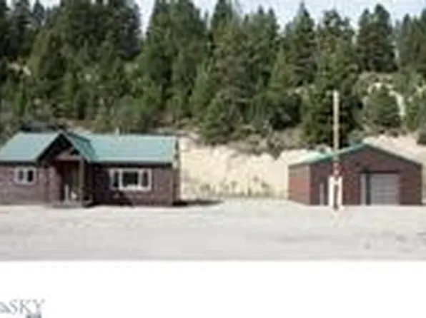 1073 Us Highway 89 N, White Sulphur Springs, MT 59645