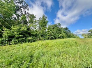 County Road 369, Winona, TX 75792