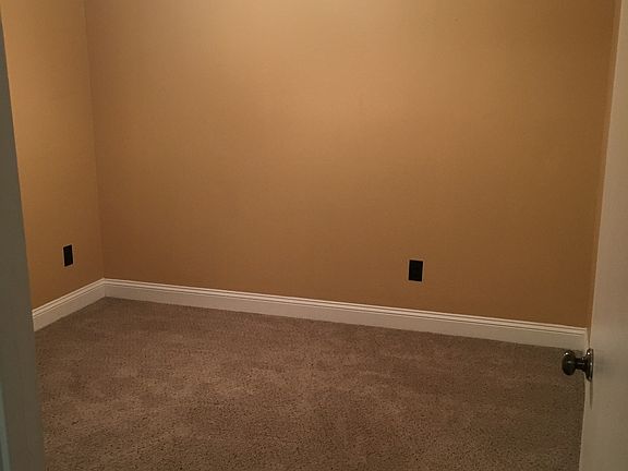 2nd image of 8341 Derbyshire Pl