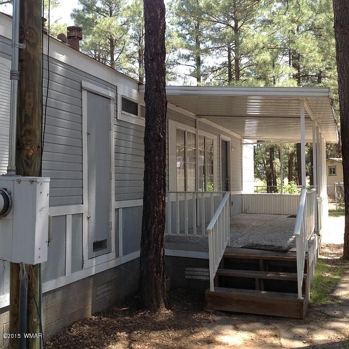 2nd image of 1107 N 43rd Loop