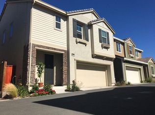 2165 Kingwood Rd, Rohnert Park, CA 94928