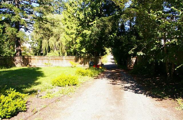 2nd image of 3035 174th Ave