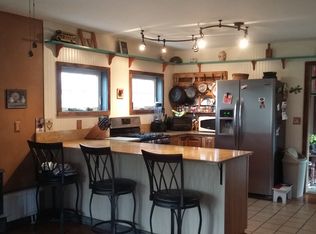 253 German Church Rd, Ghent, NY 12075