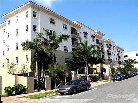 1st image of 118 Zamora Ave APT 404