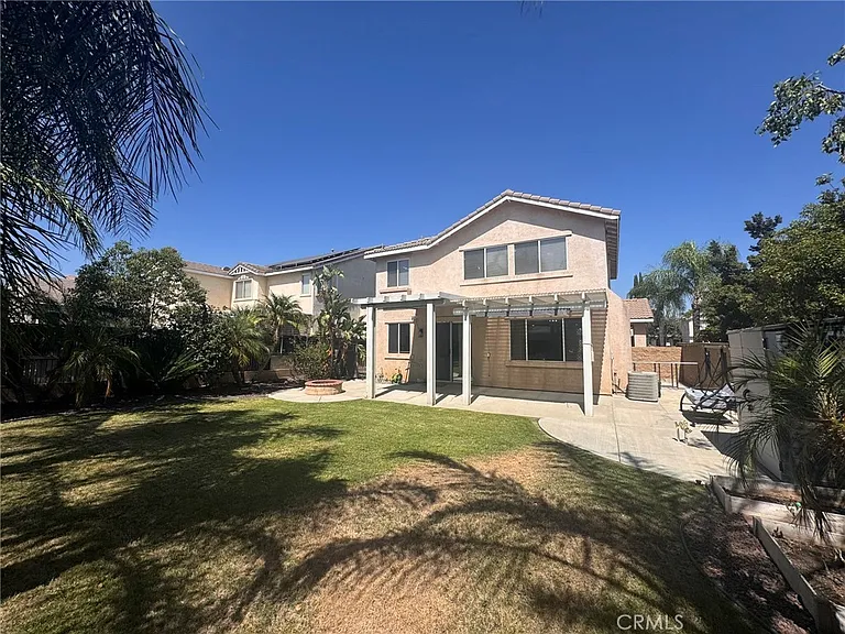 7552 Vista Montana Pl — Photo 30