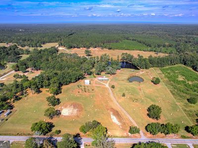 215 Lanier Rd, Johnston, SC, 29832