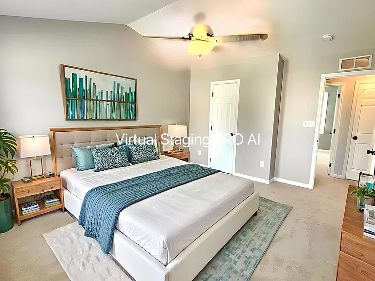2 Lenox Ct — Photo 17